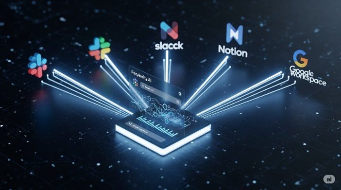 perplexity-case-study